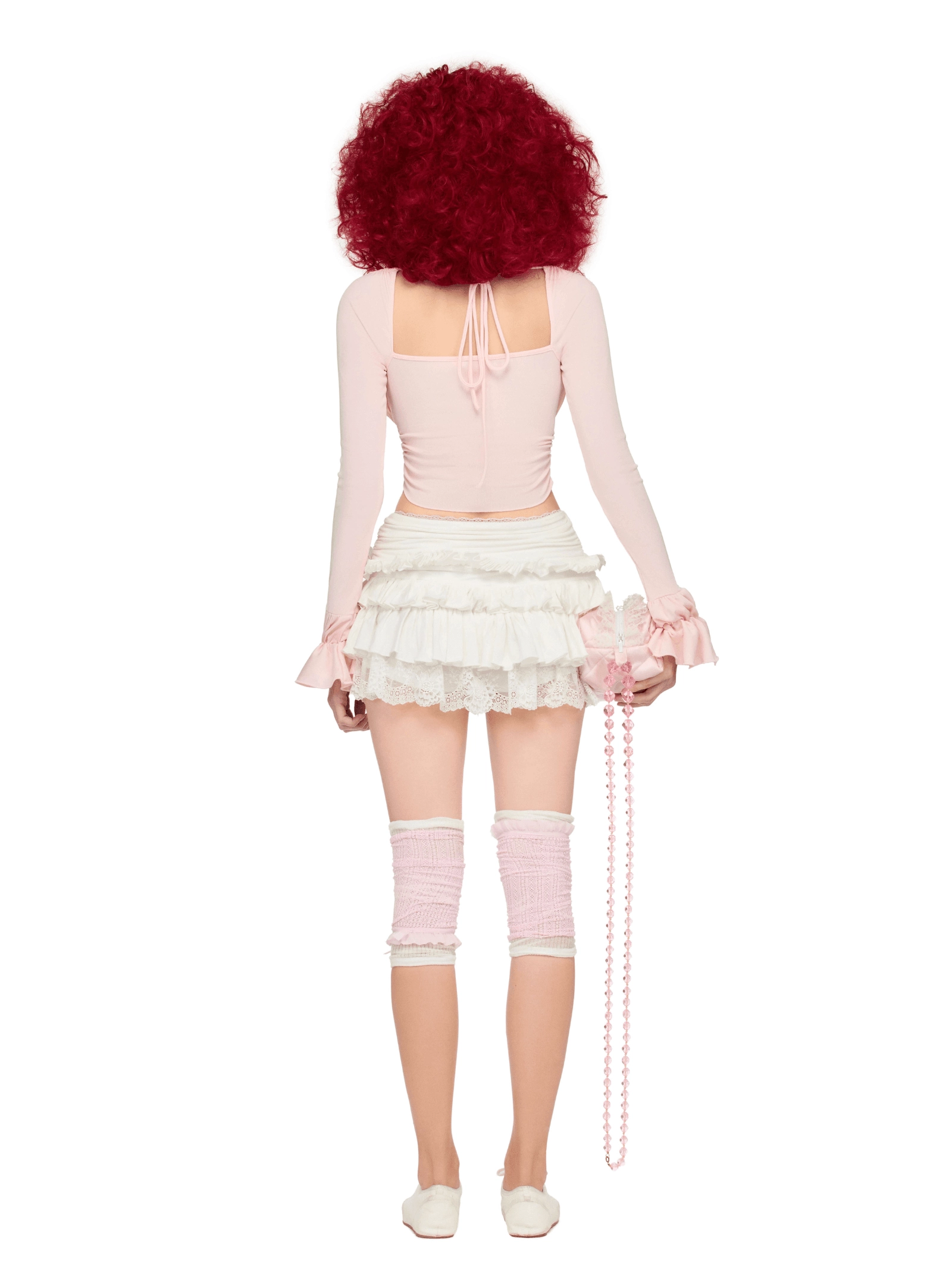 COTTON SET - View 9