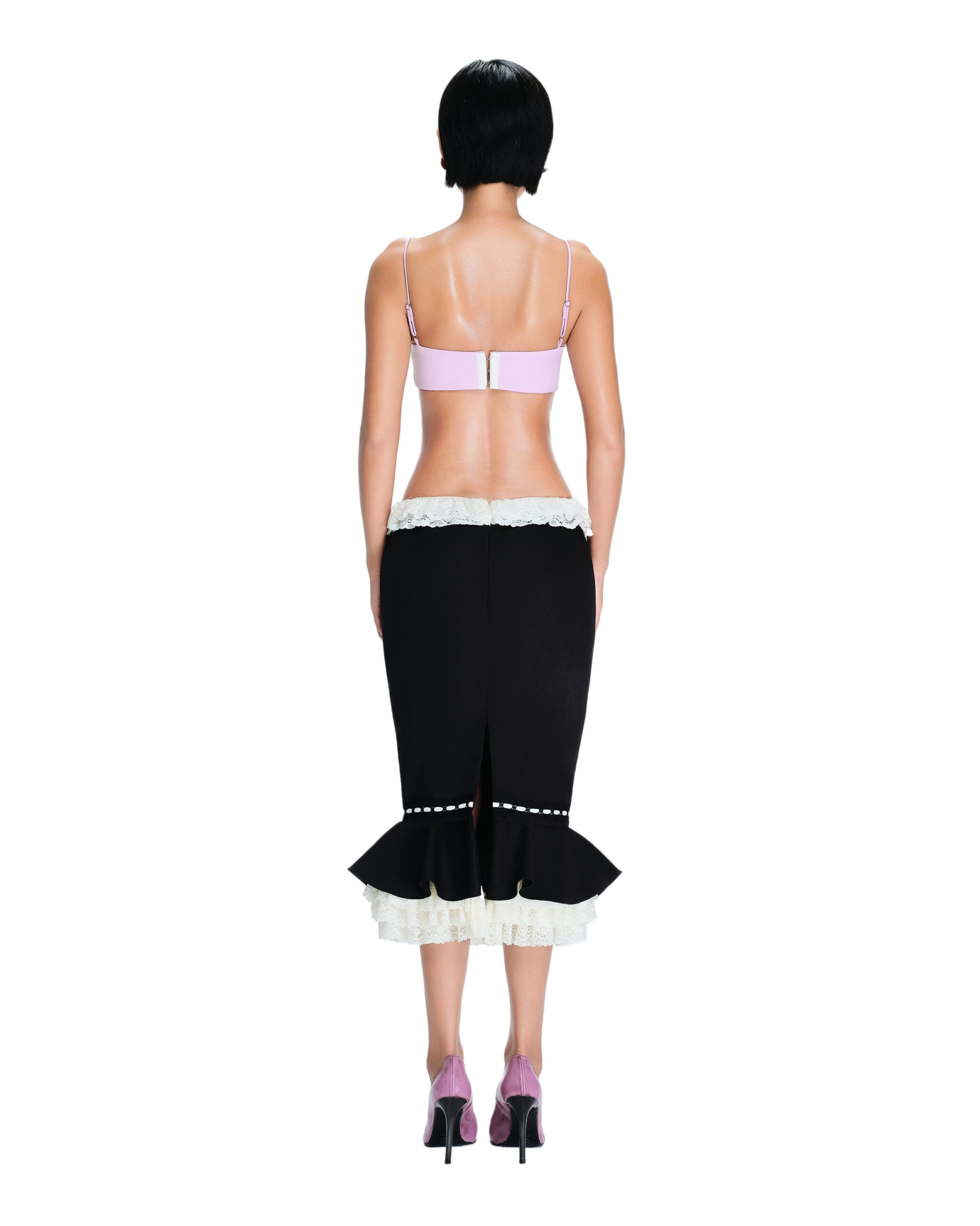 Bora - View 4