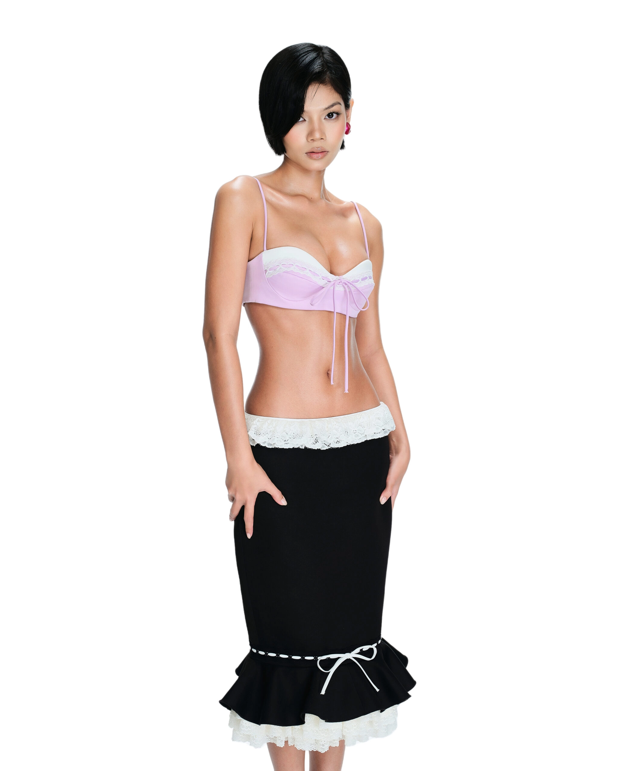 Bora - View 6