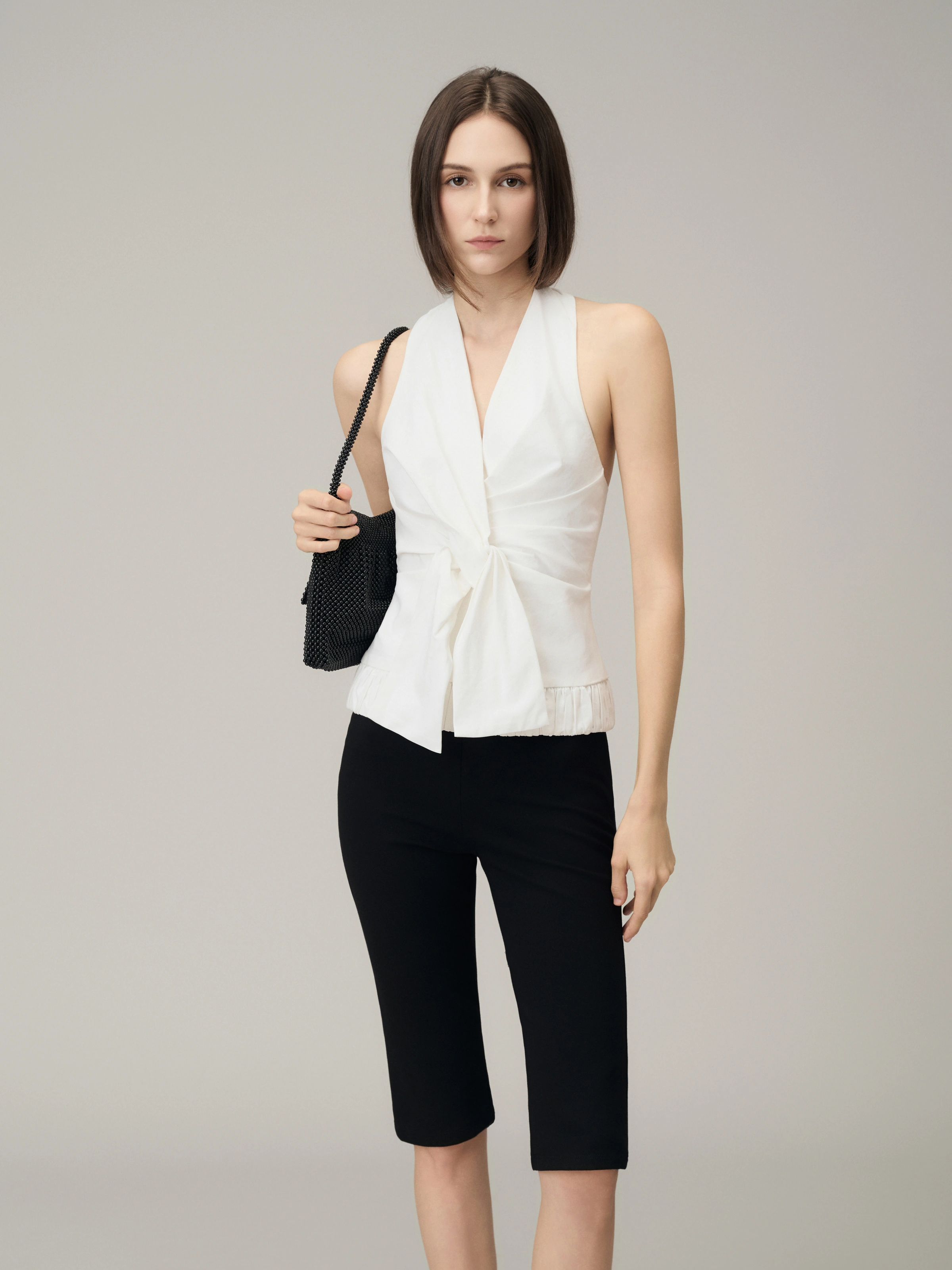 GIGI TOP - alternate