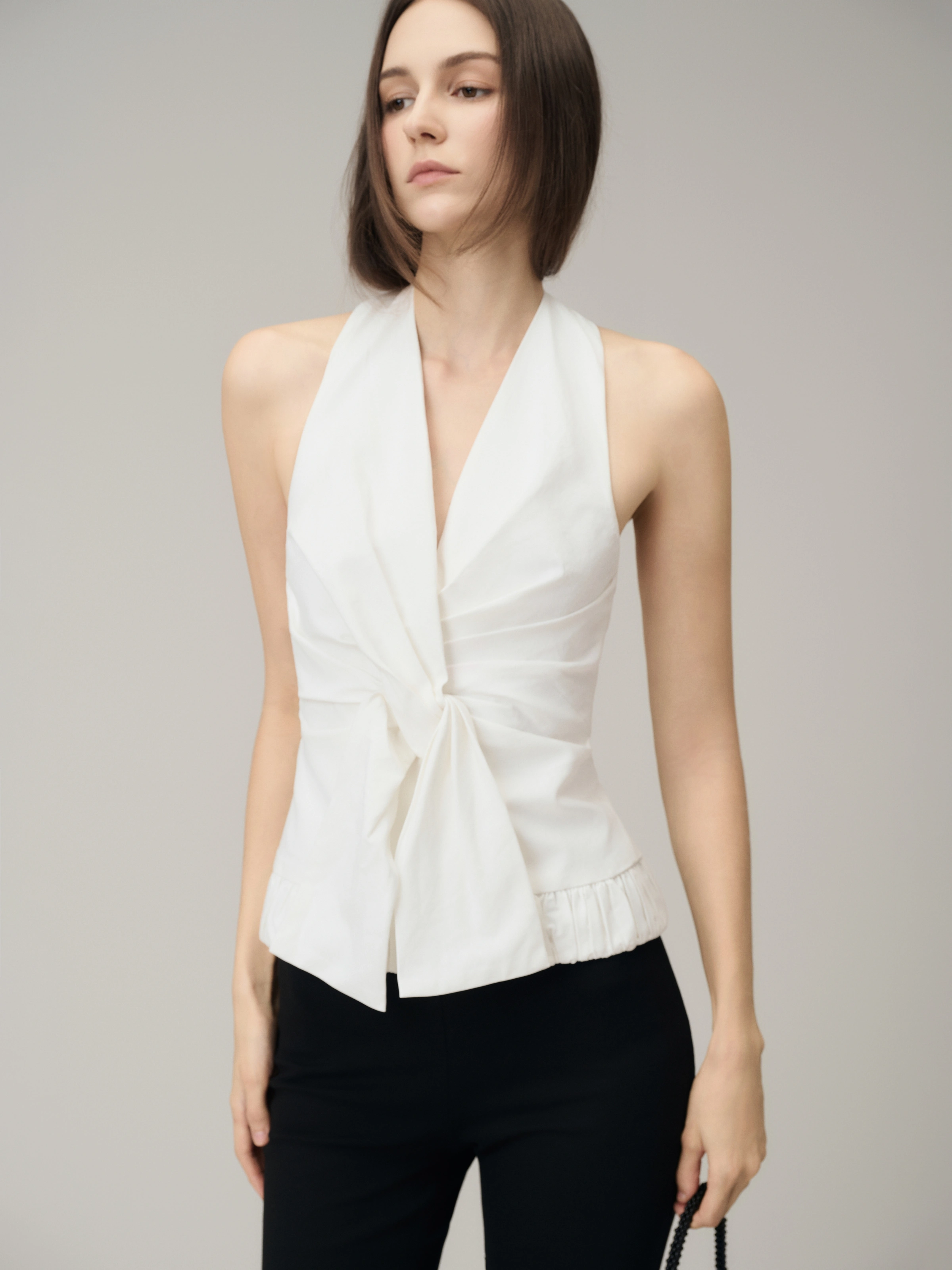 GIGI TOP