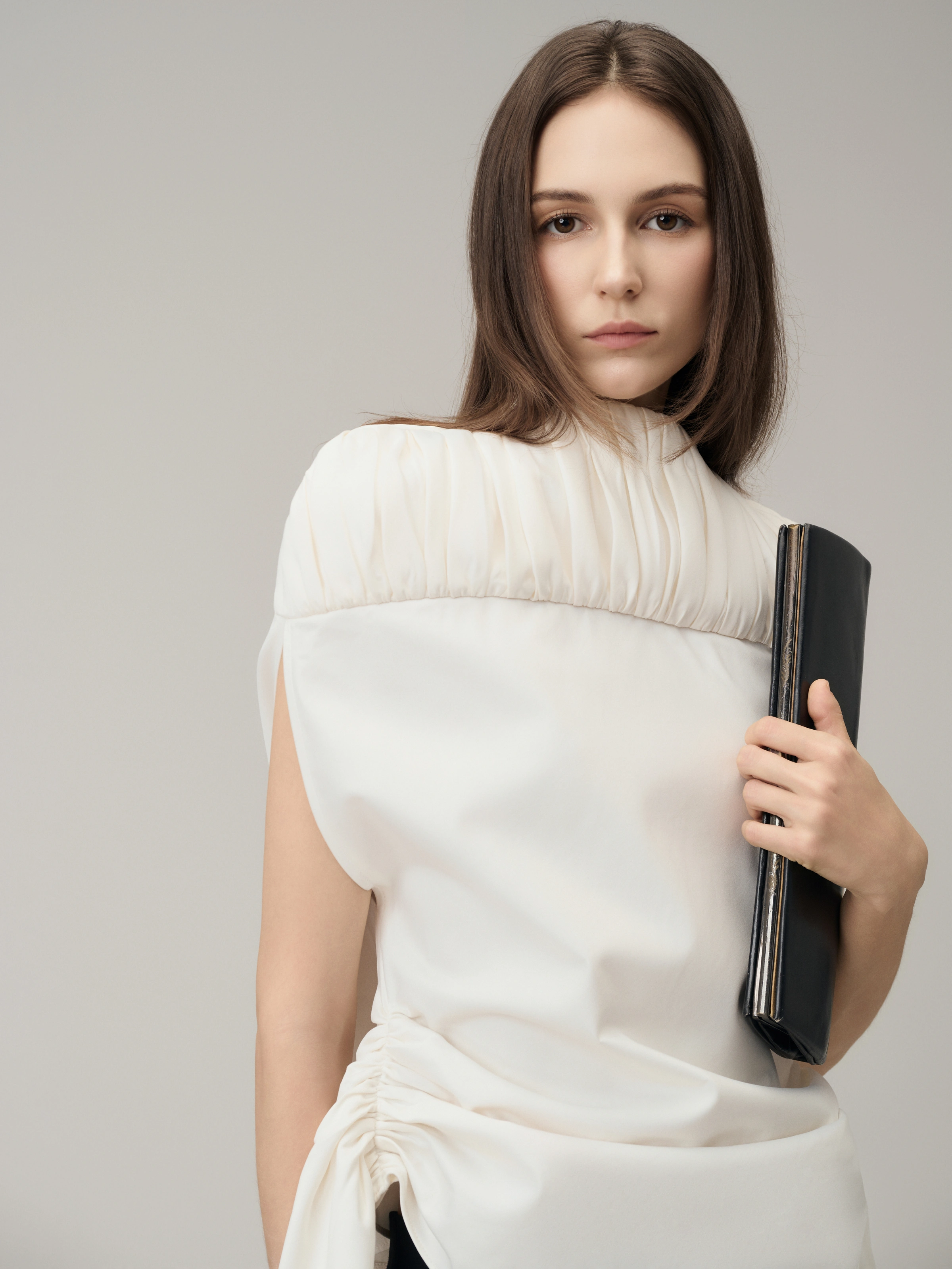 NACI TOP - alternate